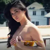 meganmistakes nude #0008