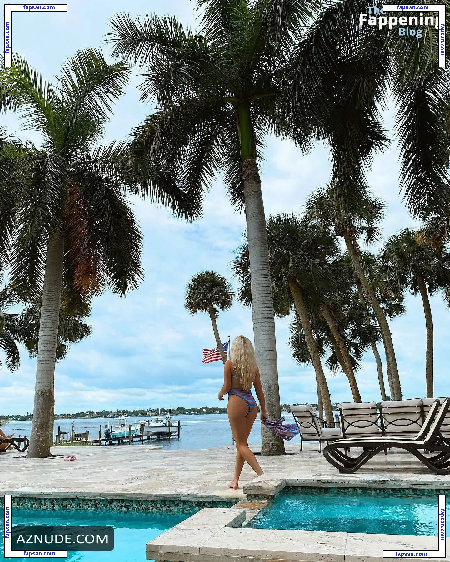 meganmoroney голая фото #0003 с Онлифанс