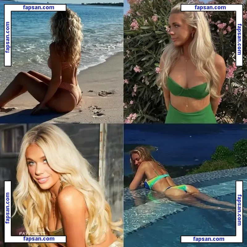 meganmoroney голая фото #0006 с Онлифанс