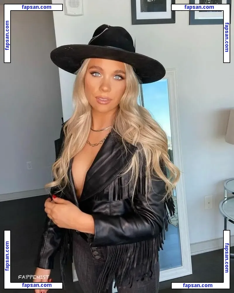 meganmoroney голая фото #0017 с Онлифанс