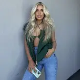 meganmoroney голая #0002