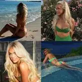 meganmoroney голая #0006