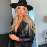 meganmoroney голая #0017