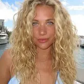 meganmoroney голая #0018