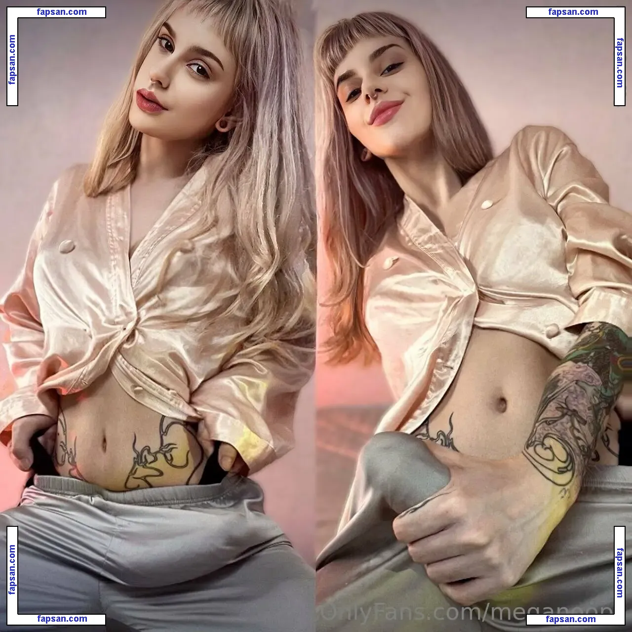 meganoops nude photo #0004 from OnlyFans