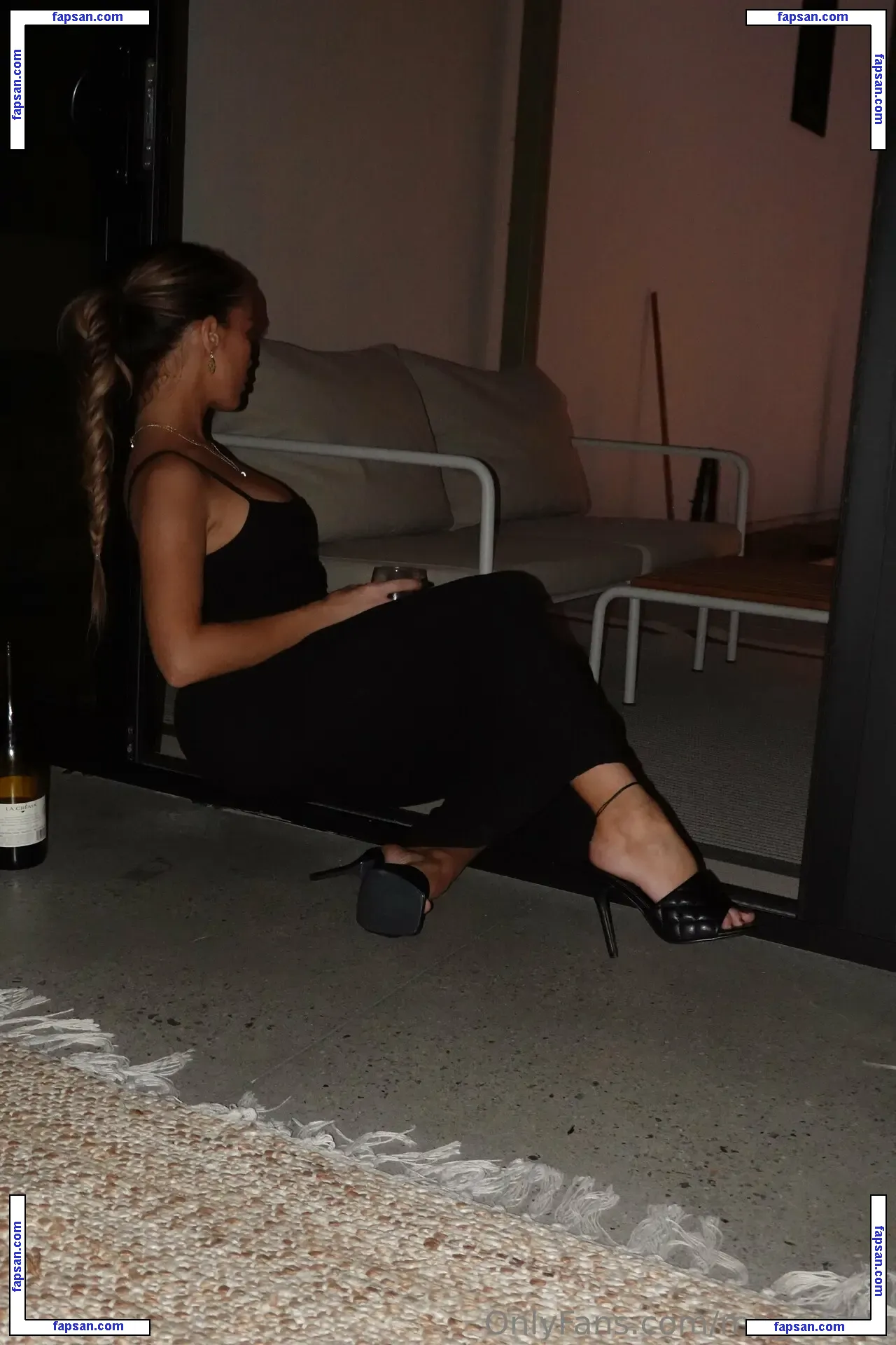 meganrain nude photo #0168 from OnlyFans