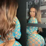 meganrain nude #0172