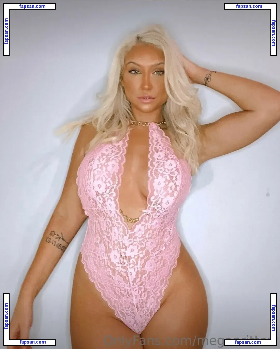 meganritterr nude photo #0022 from OnlyFans