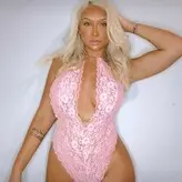 meganritterr nude #0022