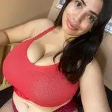 megansexxxvip голая #0031