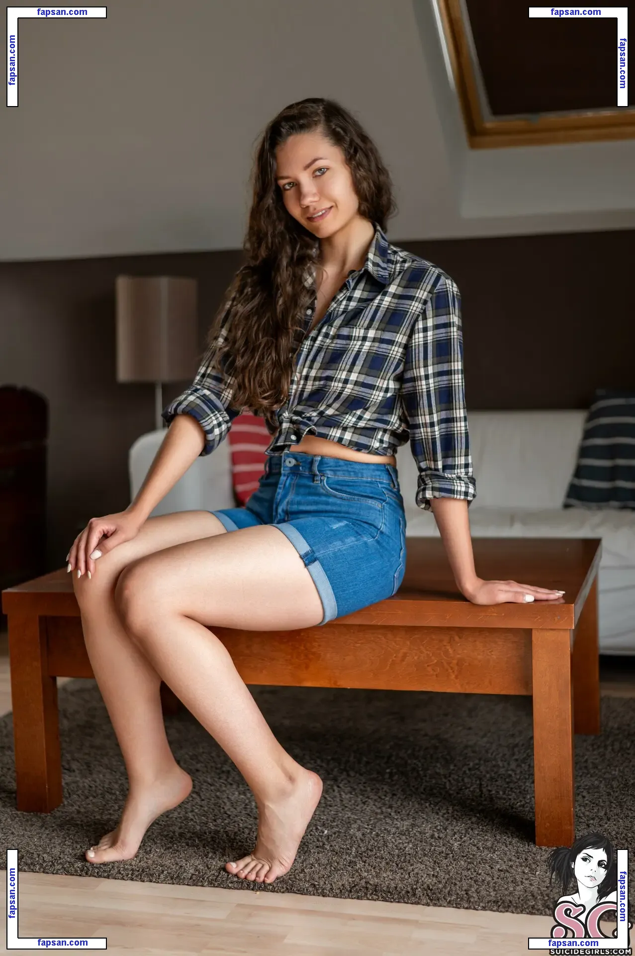 megantheflower nude photo #0060 from OnlyFans