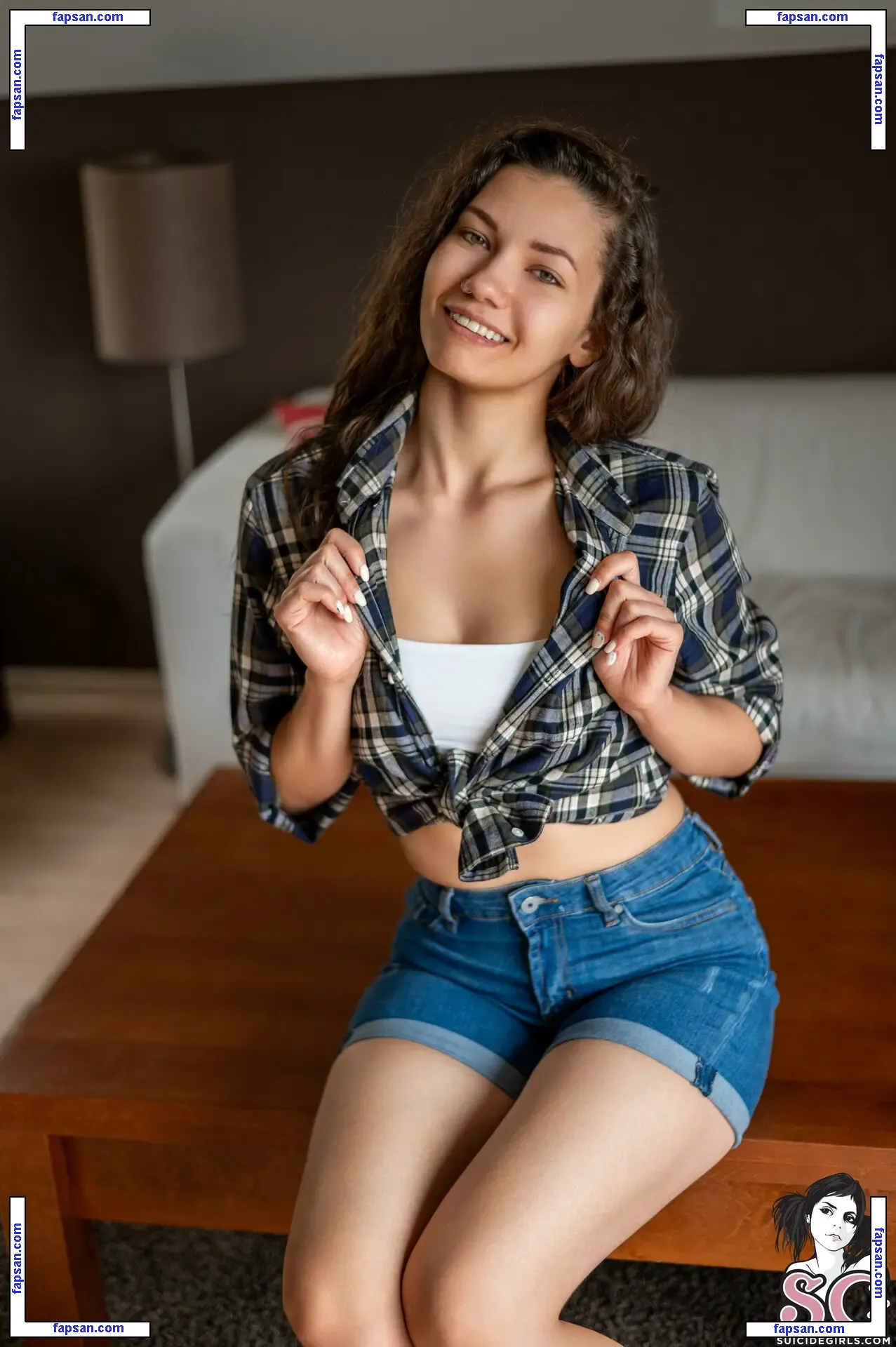 megantheflower nude photo #0062 from OnlyFans