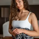 megantheflower nude #0039