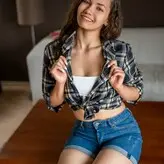 megantheflower nude #0062