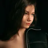 megantheflowerfree nude #0003