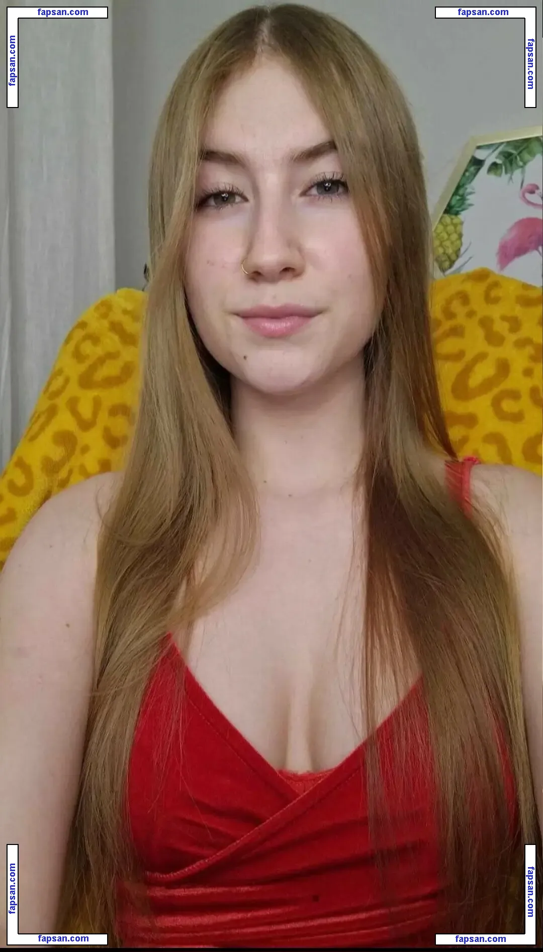 Meganx_candy nude photo #0001 from OnlyFans