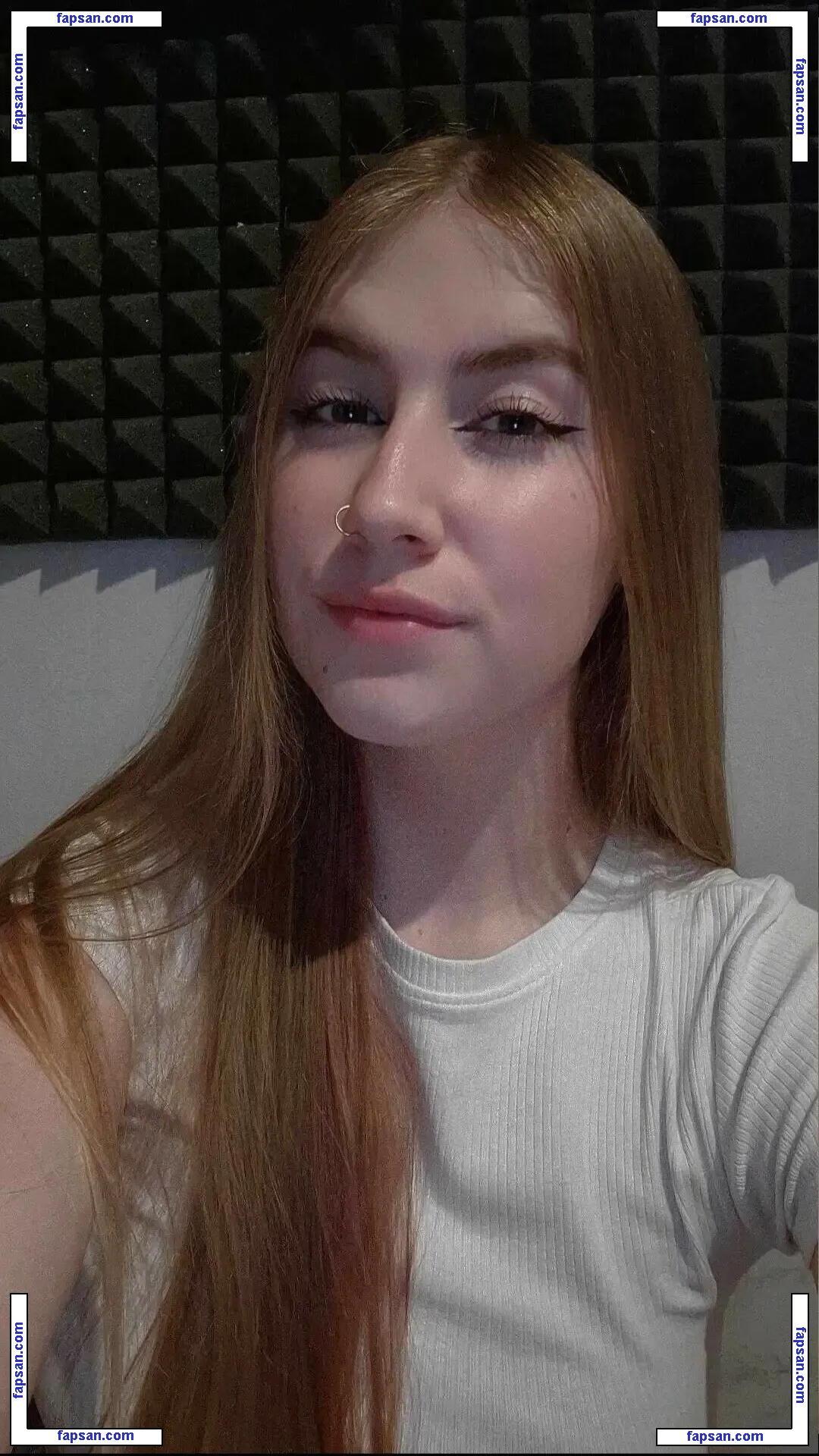 Meganx_candy nude photo #0005 from OnlyFans