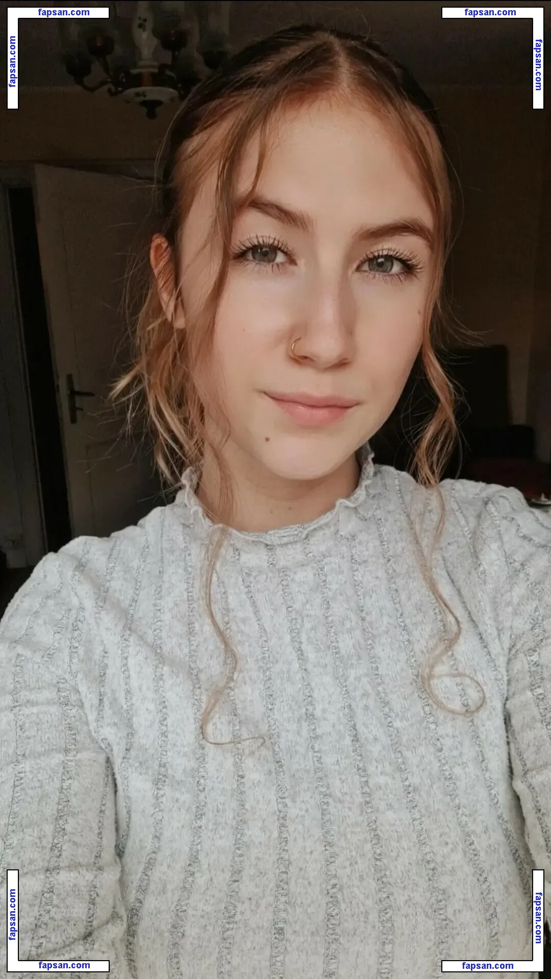 Meganx_candy nude photo #0008 from OnlyFans