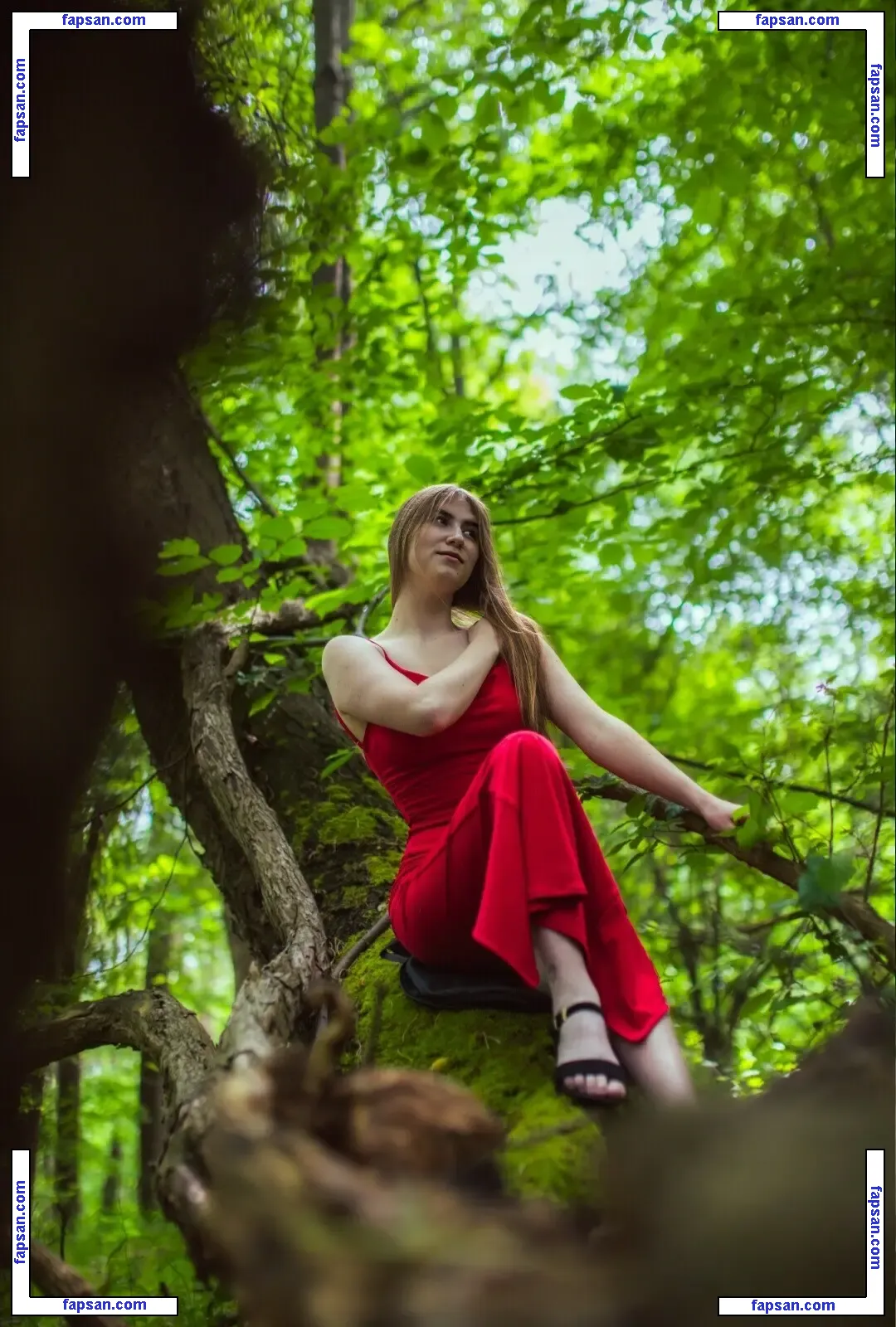 Meganx_candy nude photo #0012 from OnlyFans