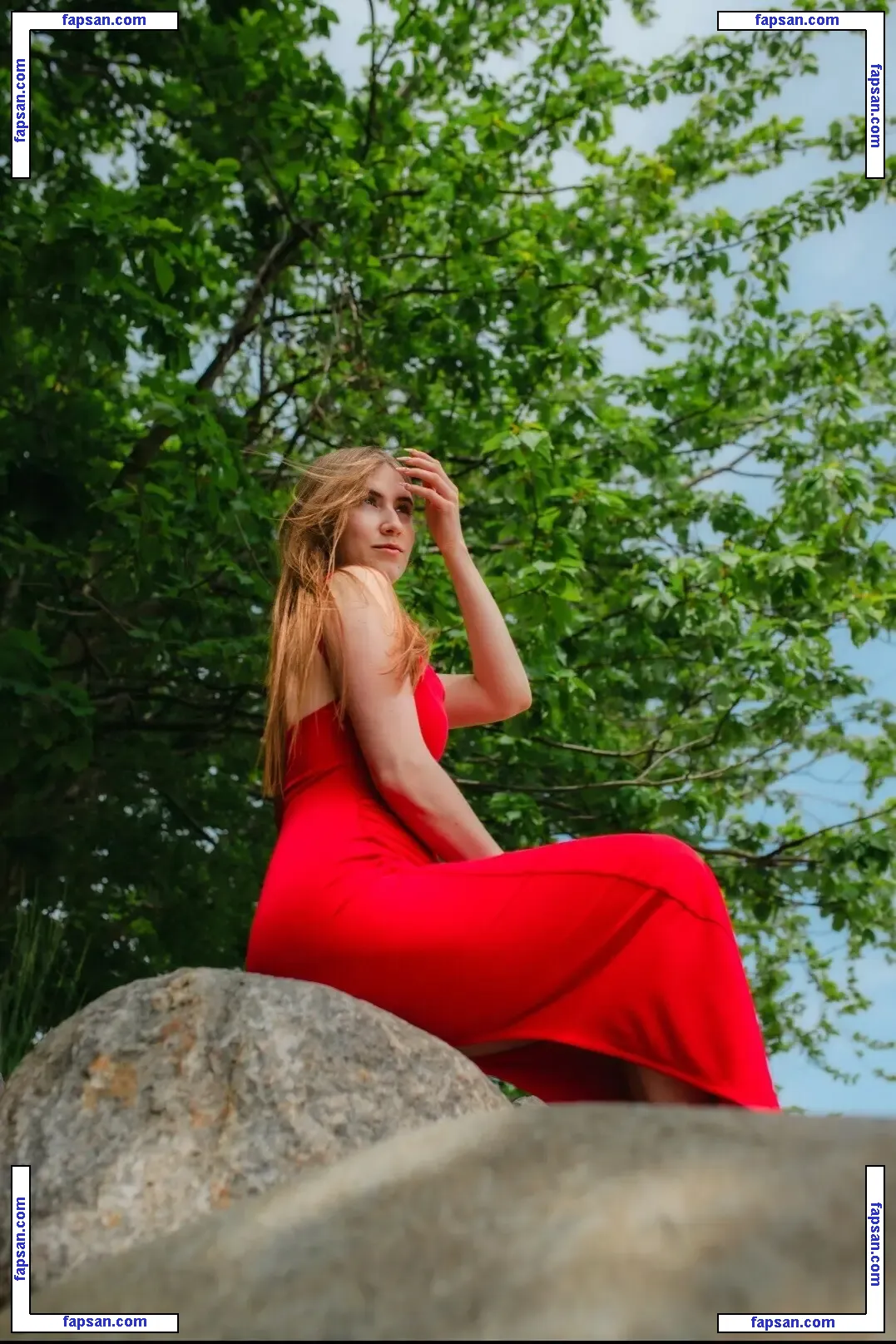 Meganx_candy nude photo #0013 from OnlyFans