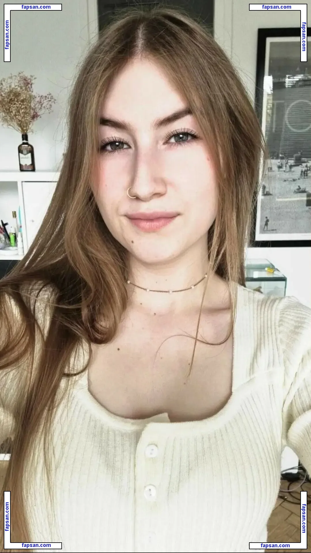 Meganx_candy nude photo #0016 from OnlyFans