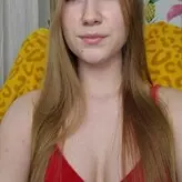 Meganx_candy nude #0001