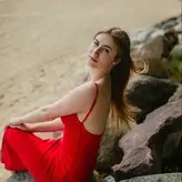 Meganx_candy nude #0004