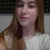 Meganx_candy nude #0005