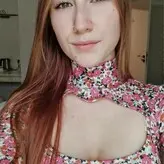 Meganx_candy nude #0006