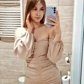 Meganx_candy nude #0007