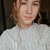 Meganx_candy nude #0008