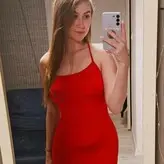 Meganx_candy nude #0010