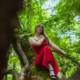 Meganx_candy nude #0012