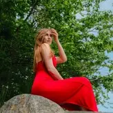 Meganx_candy nude #0013