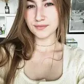 Meganx_candy nude #0016