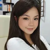MeganX nude #0002