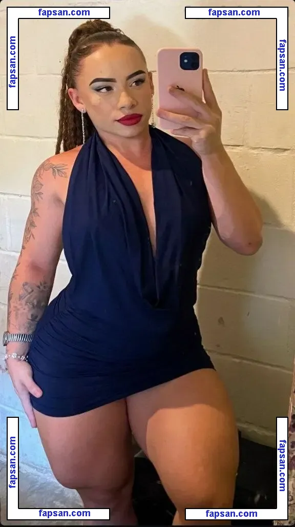 Megas Mega nude photo #0035 from OnlyFans