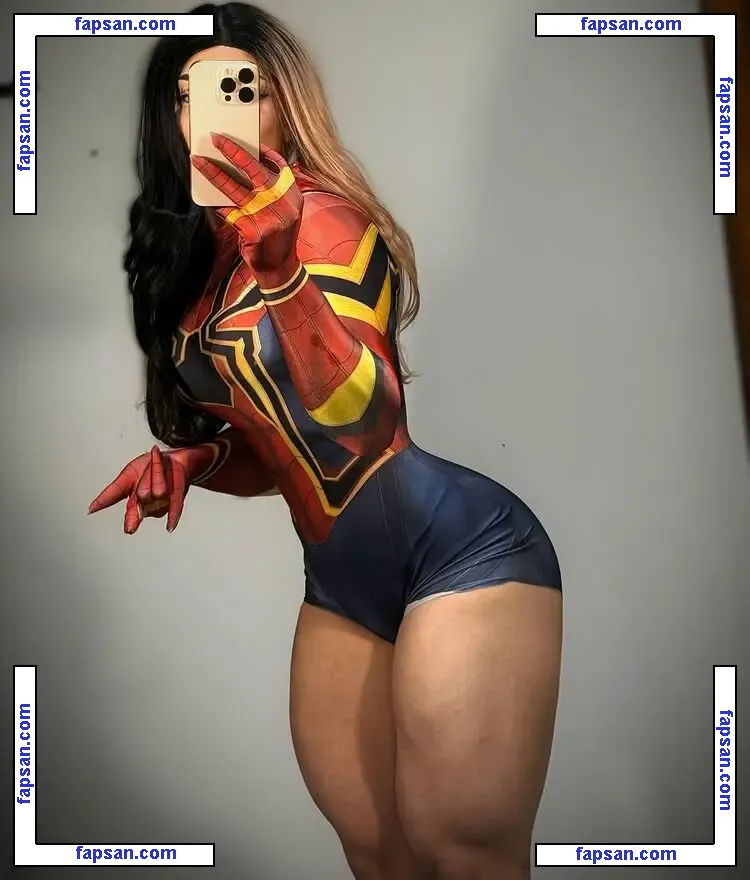 Megas Mega nude photo #0037 from OnlyFans