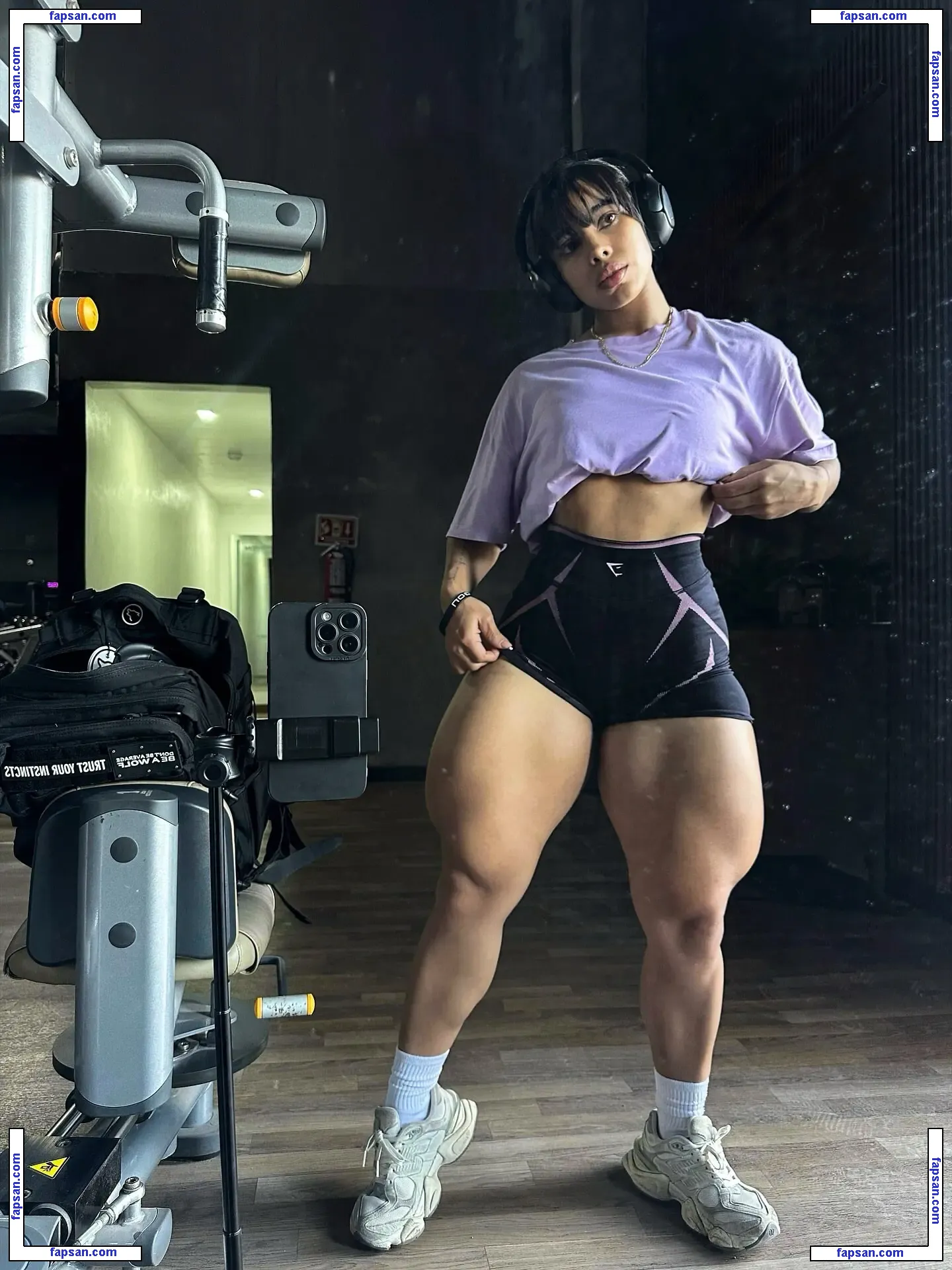 Megas Mega nude photo #0039 from OnlyFans