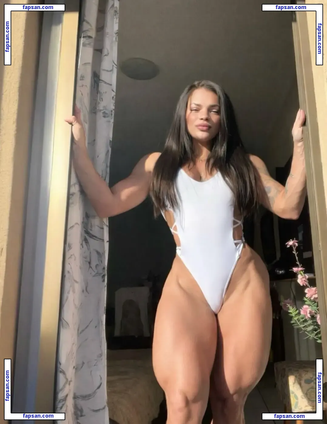 Megas Mega nude photo #0040 from OnlyFans