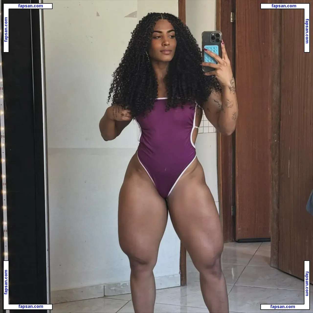 Megas Mega nude photo #0046 from OnlyFans