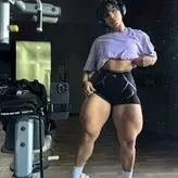 Megas Mega nude #0039