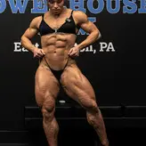 Megas Mega nude #0043