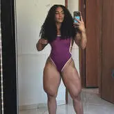 Megas Mega nude #0046