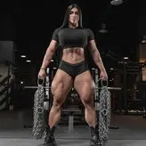 Megas Mega nude #0047