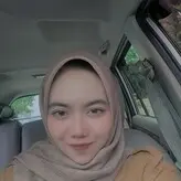 Megas Mega голая #0050