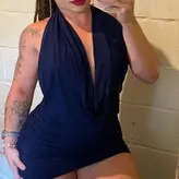 Megathreads Megathread голая #0003