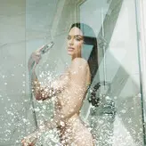 Megg Milligun nude #0006