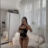 Meggie Jolie nude #0002