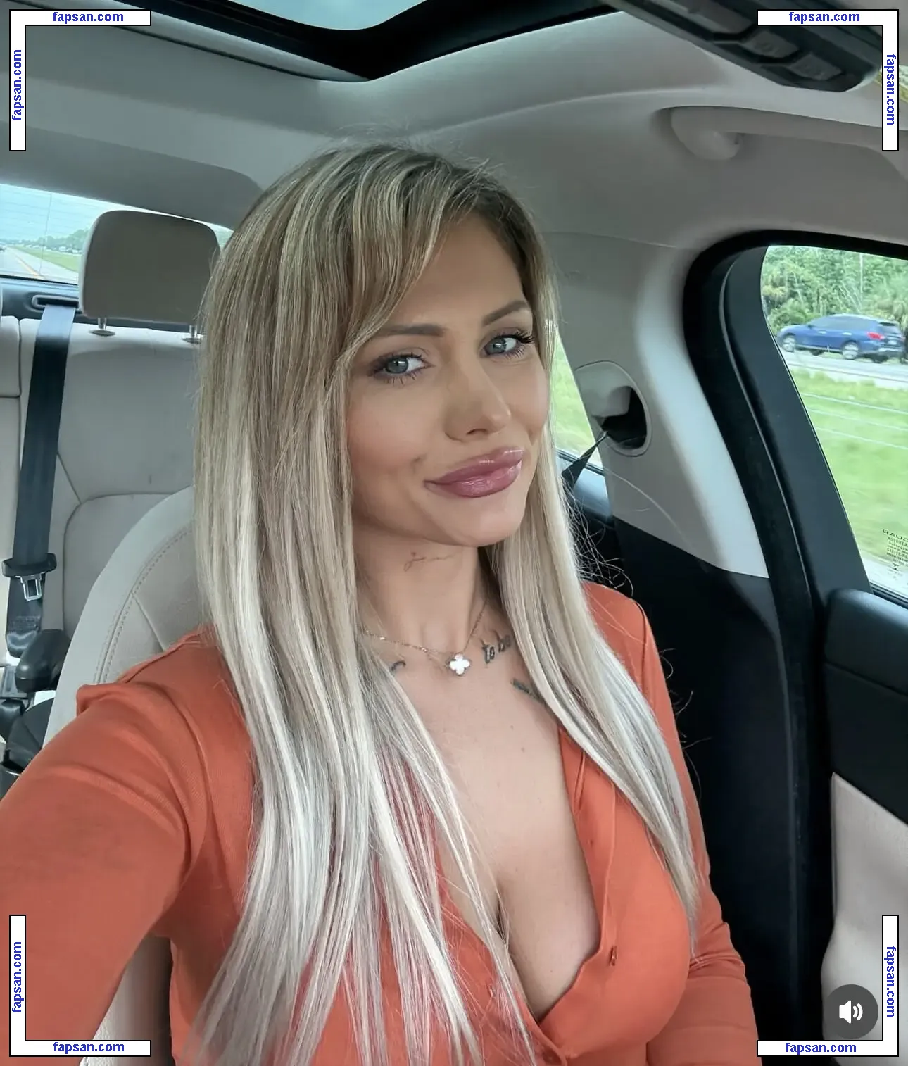 Meggy239meg nude photo #0001 from OnlyFans